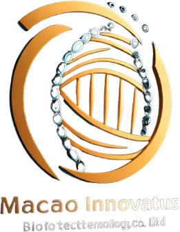 Macau Innovatus Biotechnology Co.