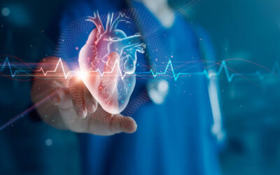 Omega-3 Testing: Insight into Cardiovascular, Cognitive, and Emotional Health