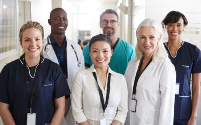 Courses with examinations for CPN L1